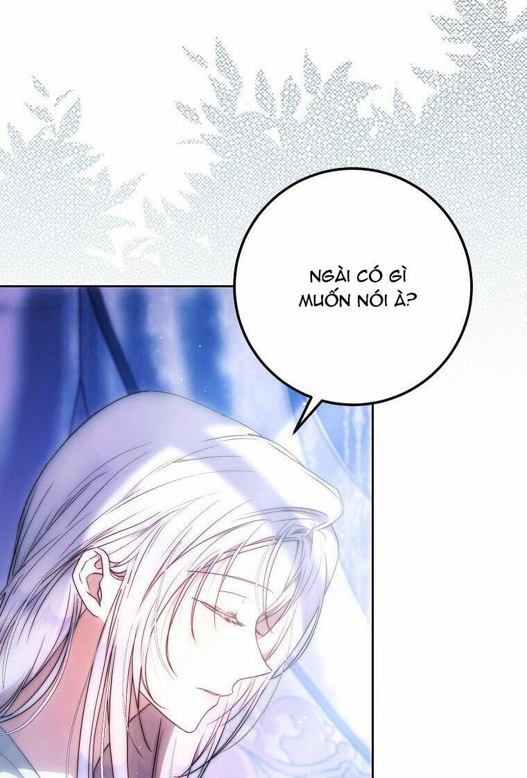 Tôi Trở Thành Vợ Nam Chính Chapter 94 - Trang 2