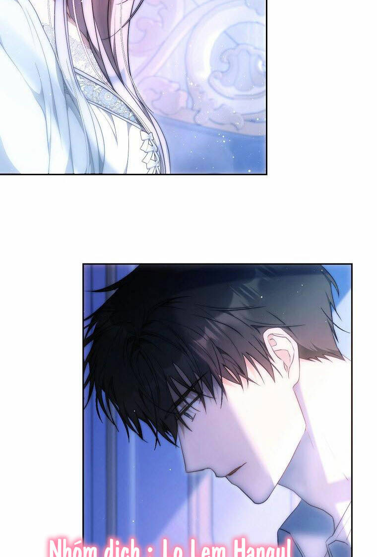 Tôi Trở Thành Vợ Nam Chính Chapter 94 - Trang 2