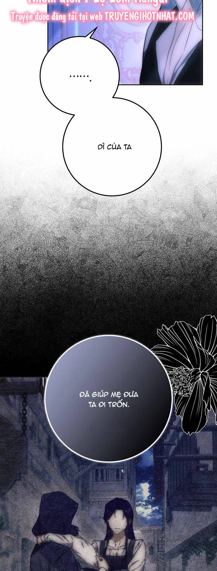 Tôi Trở Thành Vợ Nam Chính Chapter 94 - Trang 2