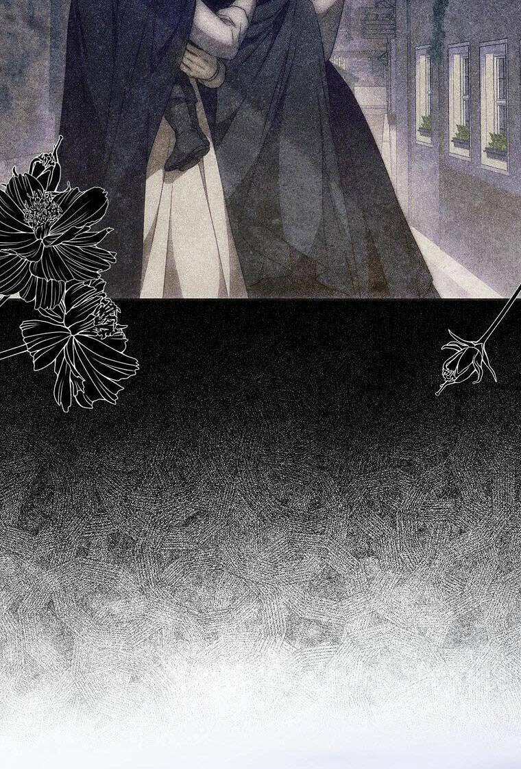 Tôi Trở Thành Vợ Nam Chính Chapter 94 - Trang 2