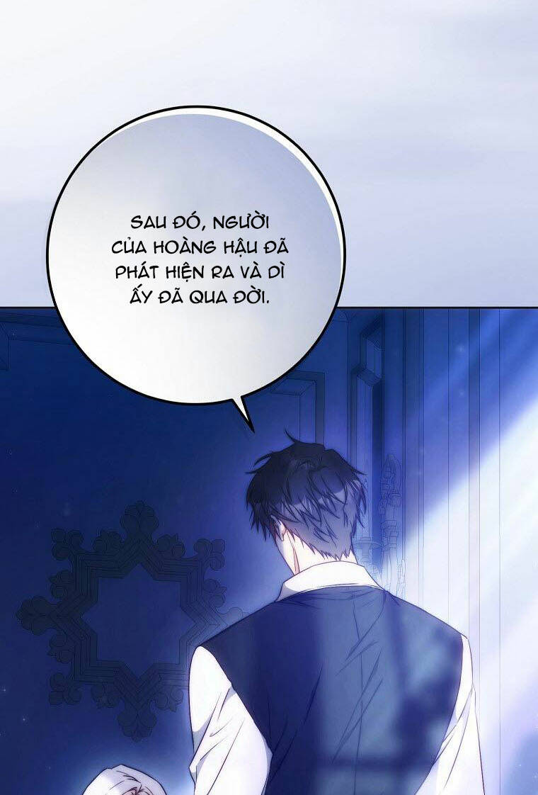 Tôi Trở Thành Vợ Nam Chính Chapter 94 - Trang 2