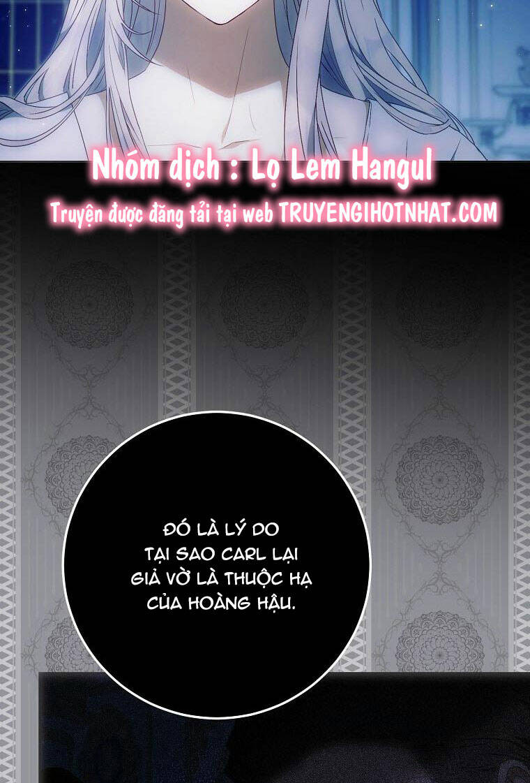Tôi Trở Thành Vợ Nam Chính Chapter 94 - Trang 2