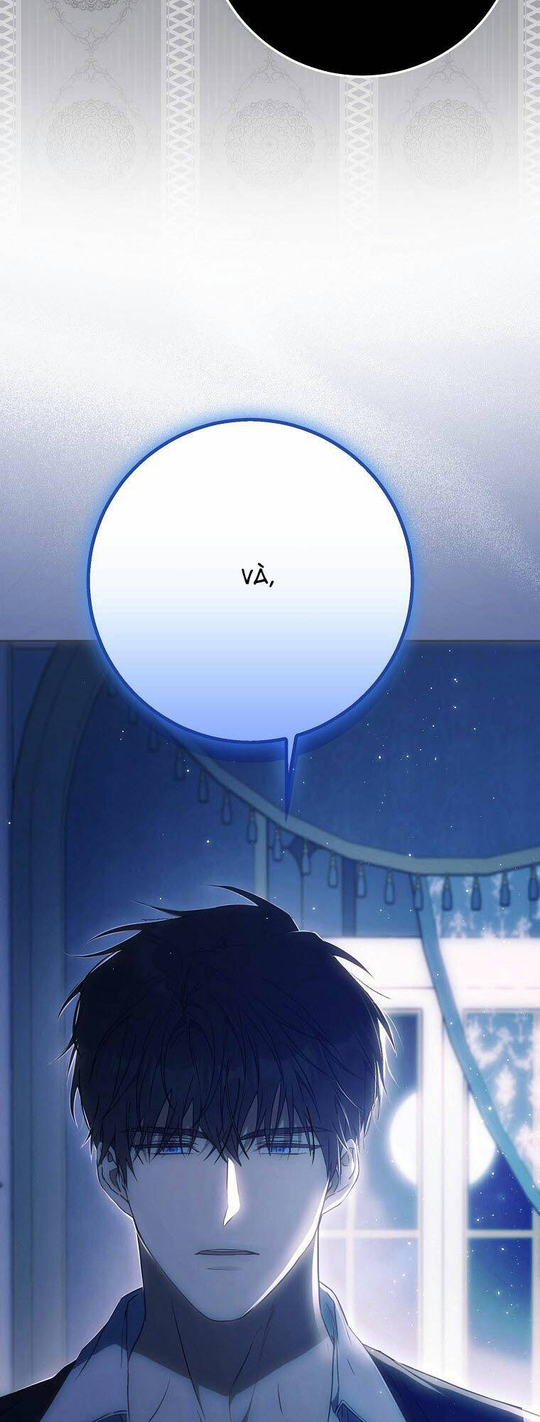 Tôi Trở Thành Vợ Nam Chính Chapter 94 - Trang 2