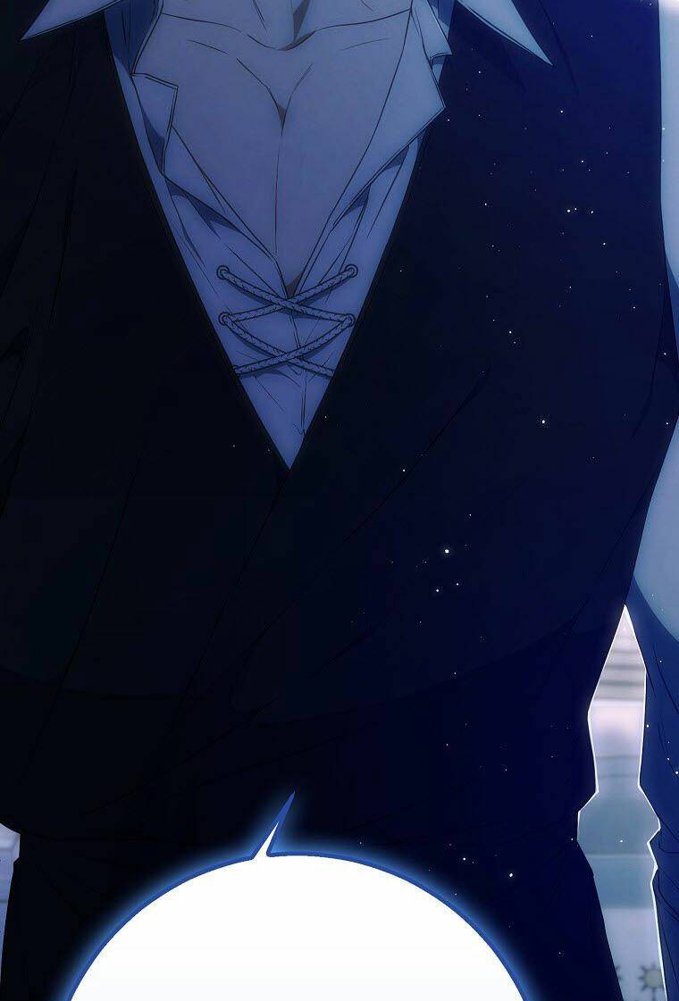 Tôi Trở Thành Vợ Nam Chính Chapter 94 - Trang 2