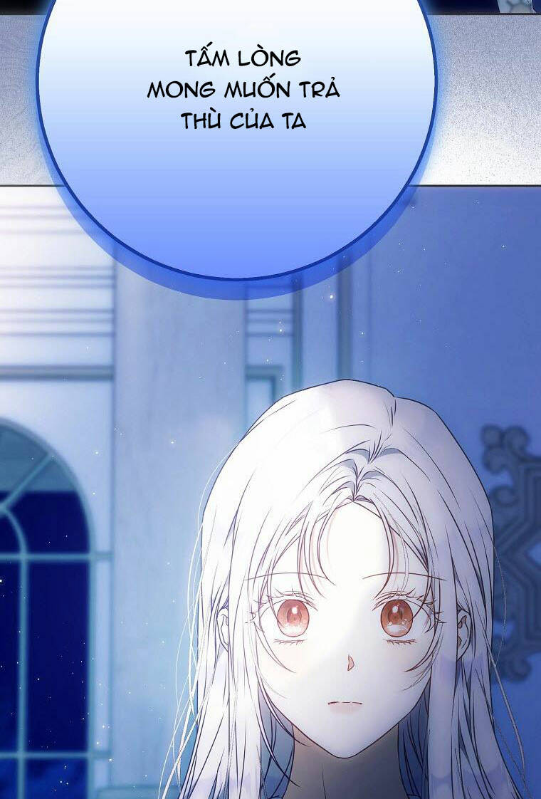 Tôi Trở Thành Vợ Nam Chính Chapter 94 - Trang 2