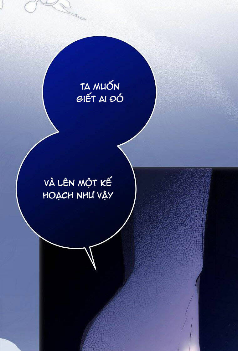 Tôi Trở Thành Vợ Nam Chính Chapter 94 - Trang 2