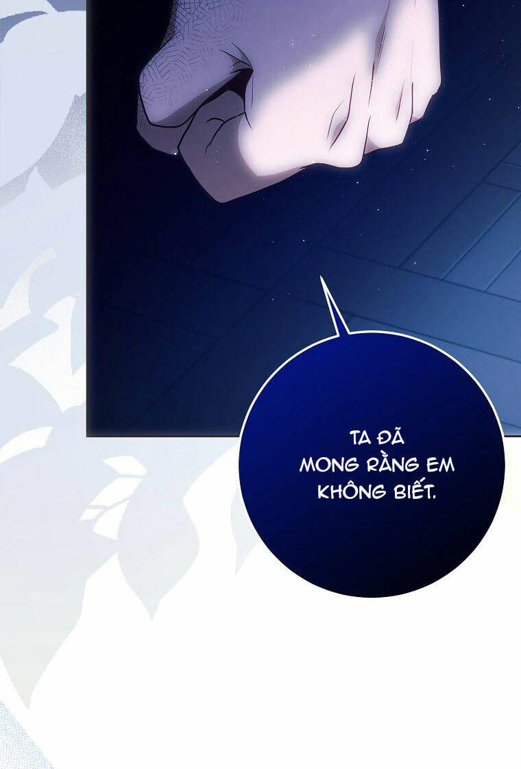 Tôi Trở Thành Vợ Nam Chính Chapter 94 - Trang 2