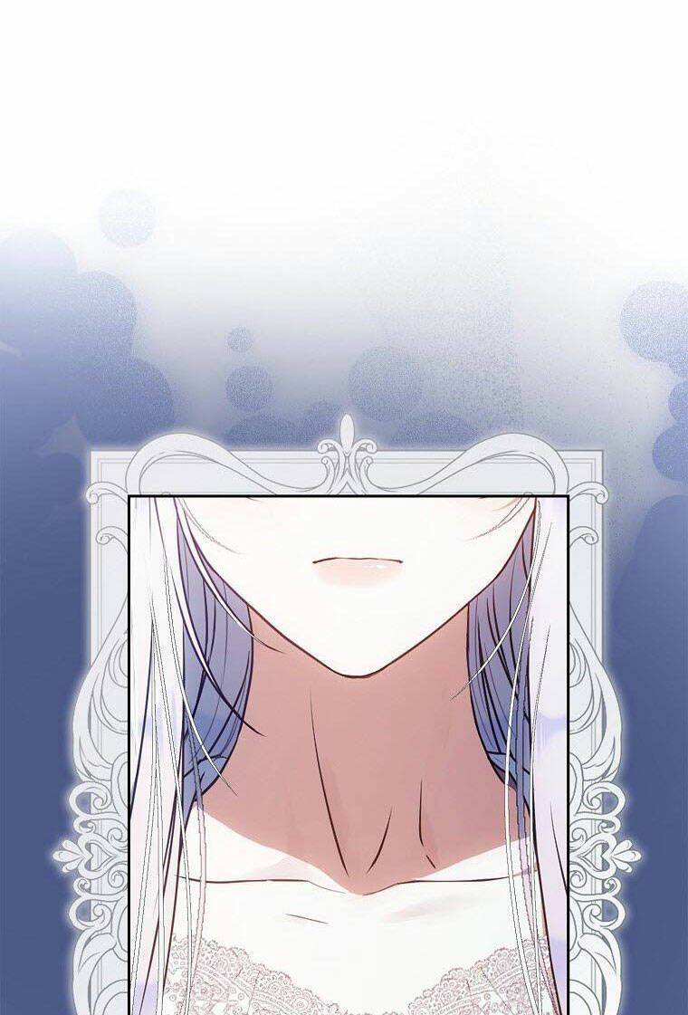 Tôi Trở Thành Vợ Nam Chính Chapter 94 - Trang 2