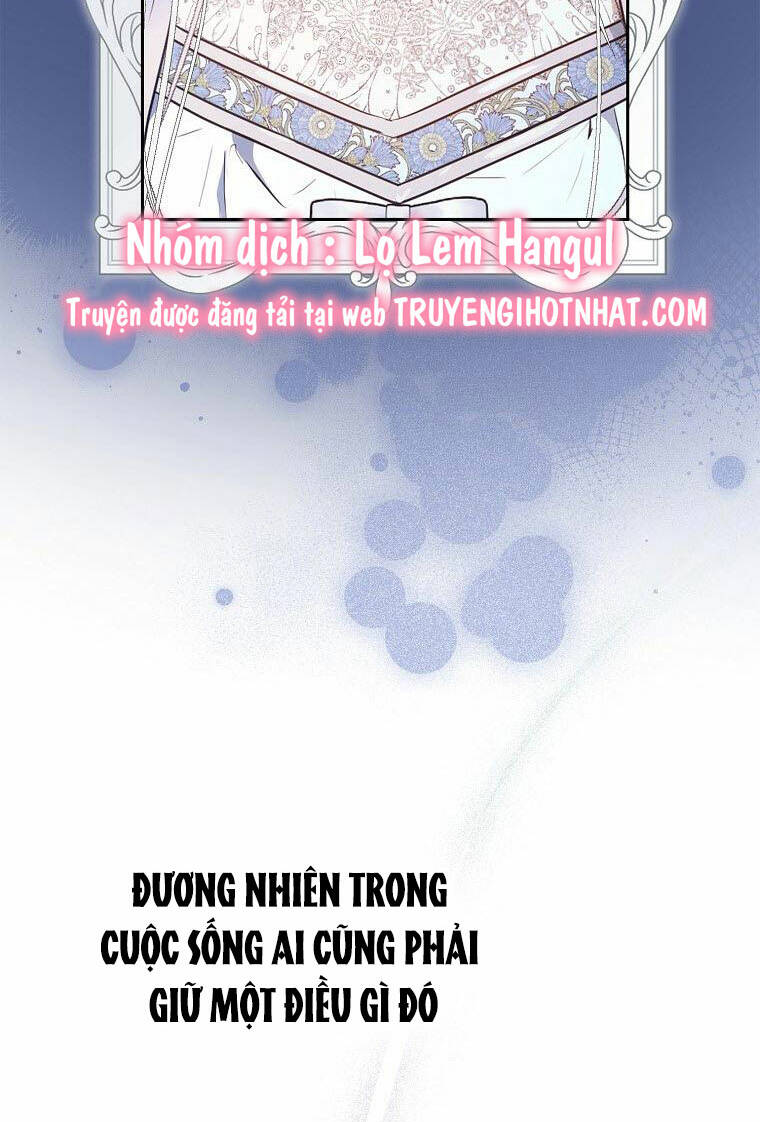 Tôi Trở Thành Vợ Nam Chính Chapter 94 - Trang 2