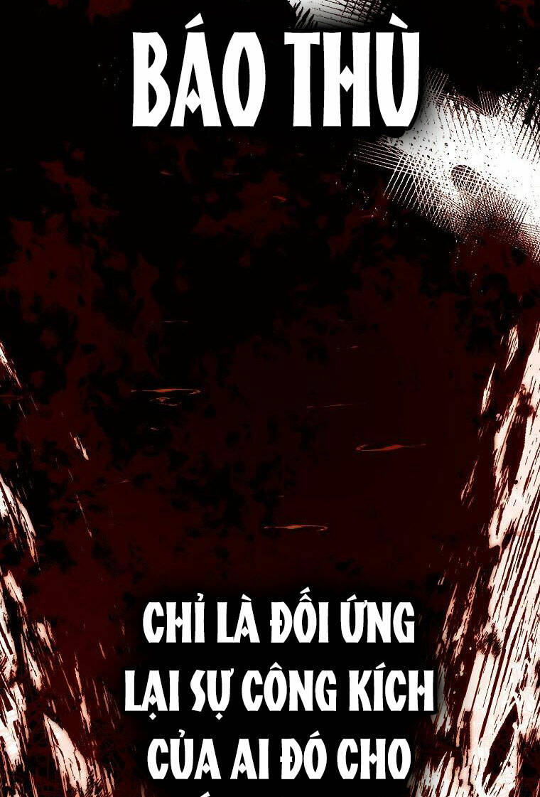 Tôi Trở Thành Vợ Nam Chính Chapter 94 - Trang 2