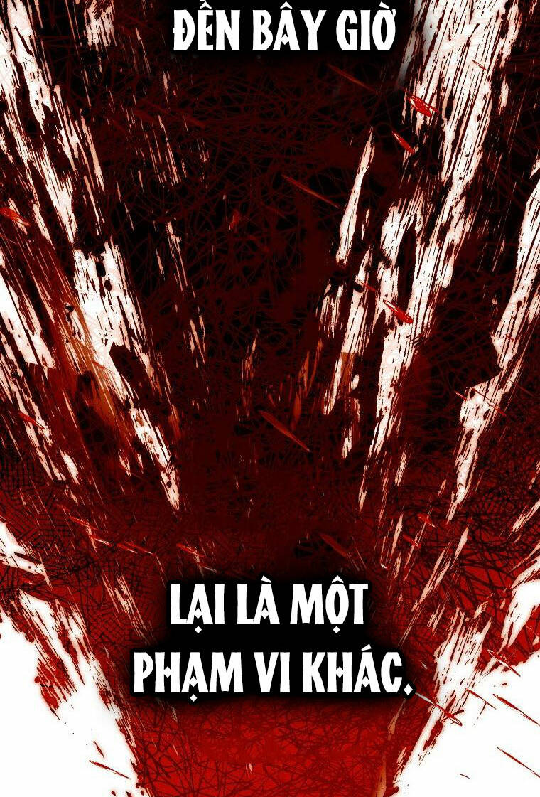 Tôi Trở Thành Vợ Nam Chính Chapter 94 - Trang 2