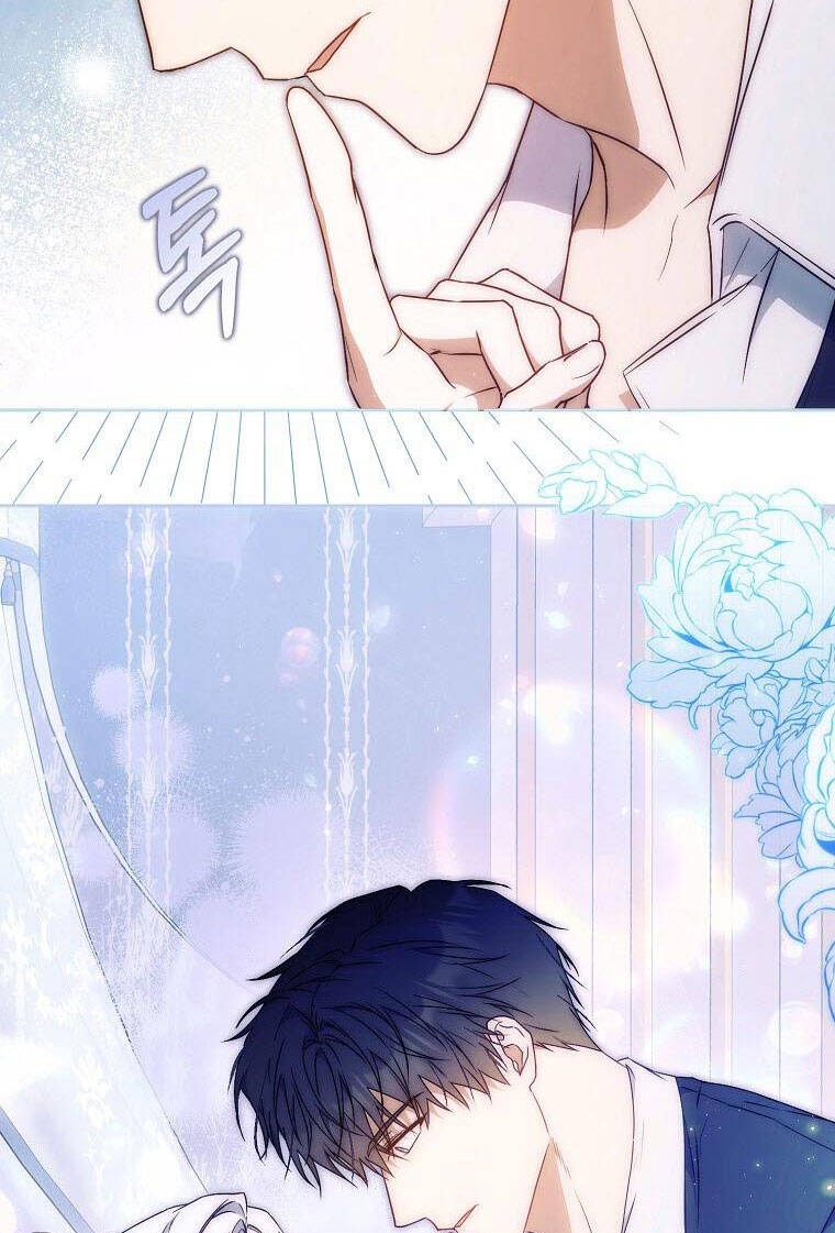 Tôi Trở Thành Vợ Nam Chính Chapter 94 - Trang 2