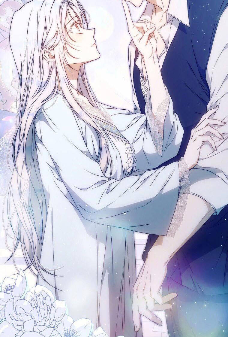 Tôi Trở Thành Vợ Nam Chính Chapter 94 - Trang 2