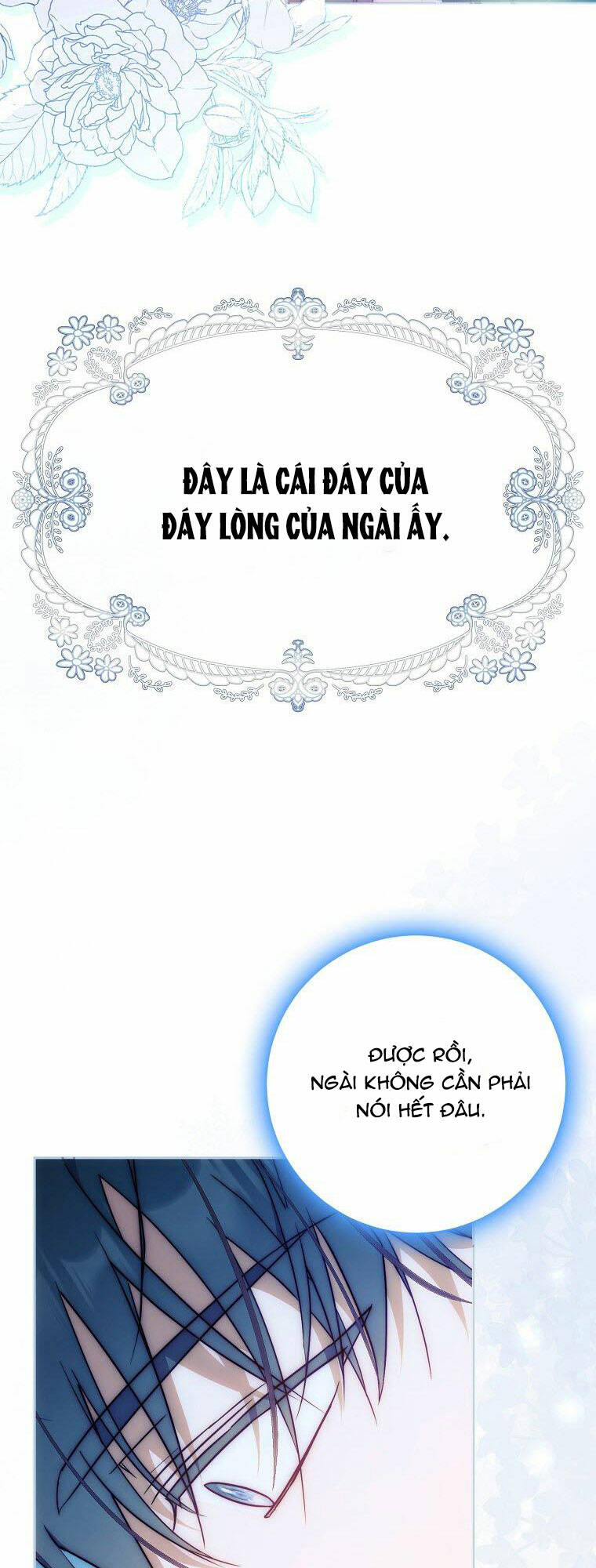 Tôi Trở Thành Vợ Nam Chính Chapter 94 - Trang 2