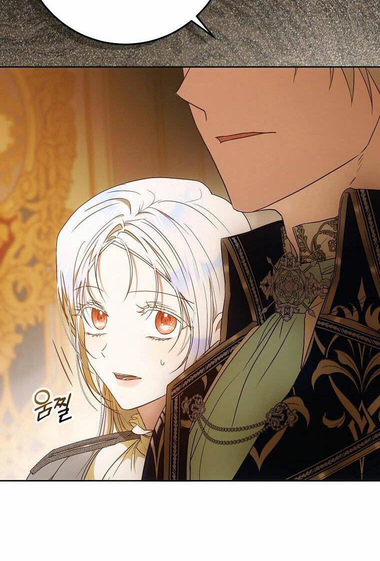 Tôi Trở Thành Vợ Nam Chính Chapter 94 - Trang 2