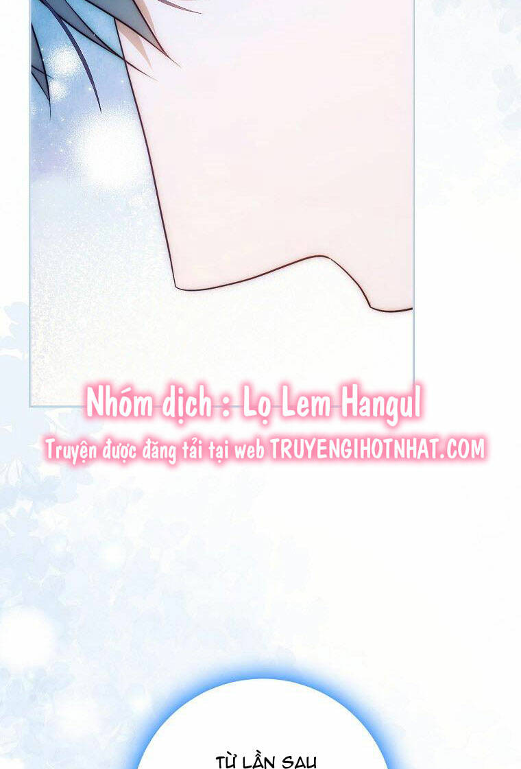 Tôi Trở Thành Vợ Nam Chính Chapter 94 - Trang 2