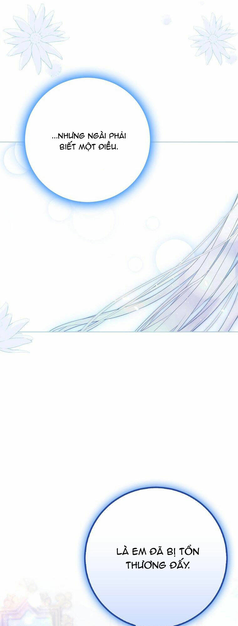 Tôi Trở Thành Vợ Nam Chính Chapter 94 - Trang 2