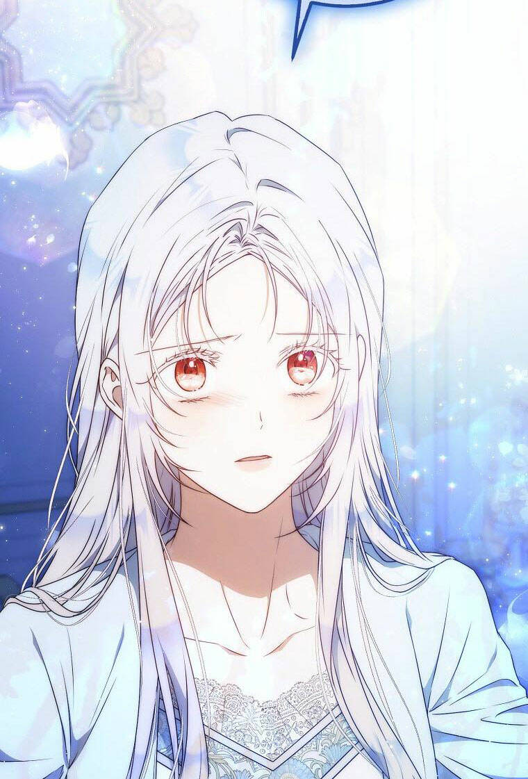 Tôi Trở Thành Vợ Nam Chính Chapter 94 - Trang 2