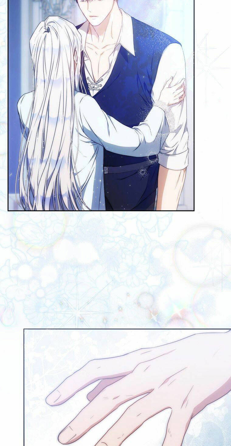 Tôi Trở Thành Vợ Nam Chính Chapter 94 - Trang 2