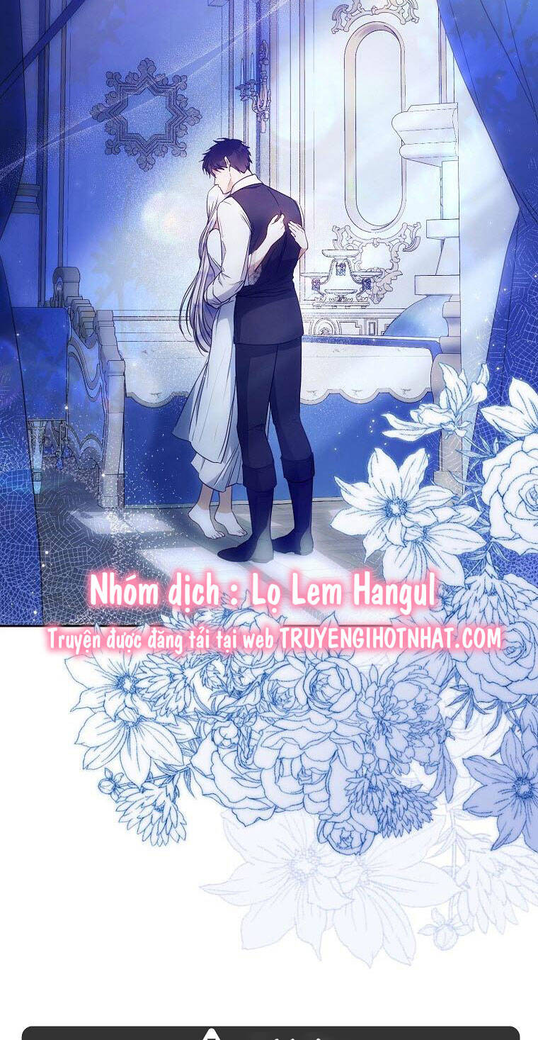 Tôi Trở Thành Vợ Nam Chính Chapter 94 - Trang 2