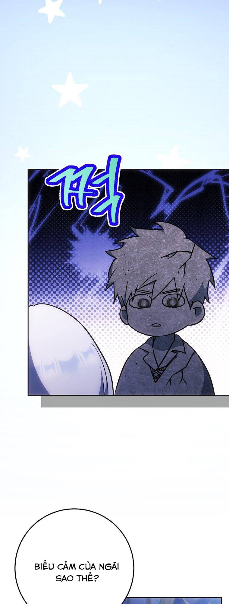 Tôi Trở Thành Vợ Nam Chính Chapter 95.1 - Trang 2