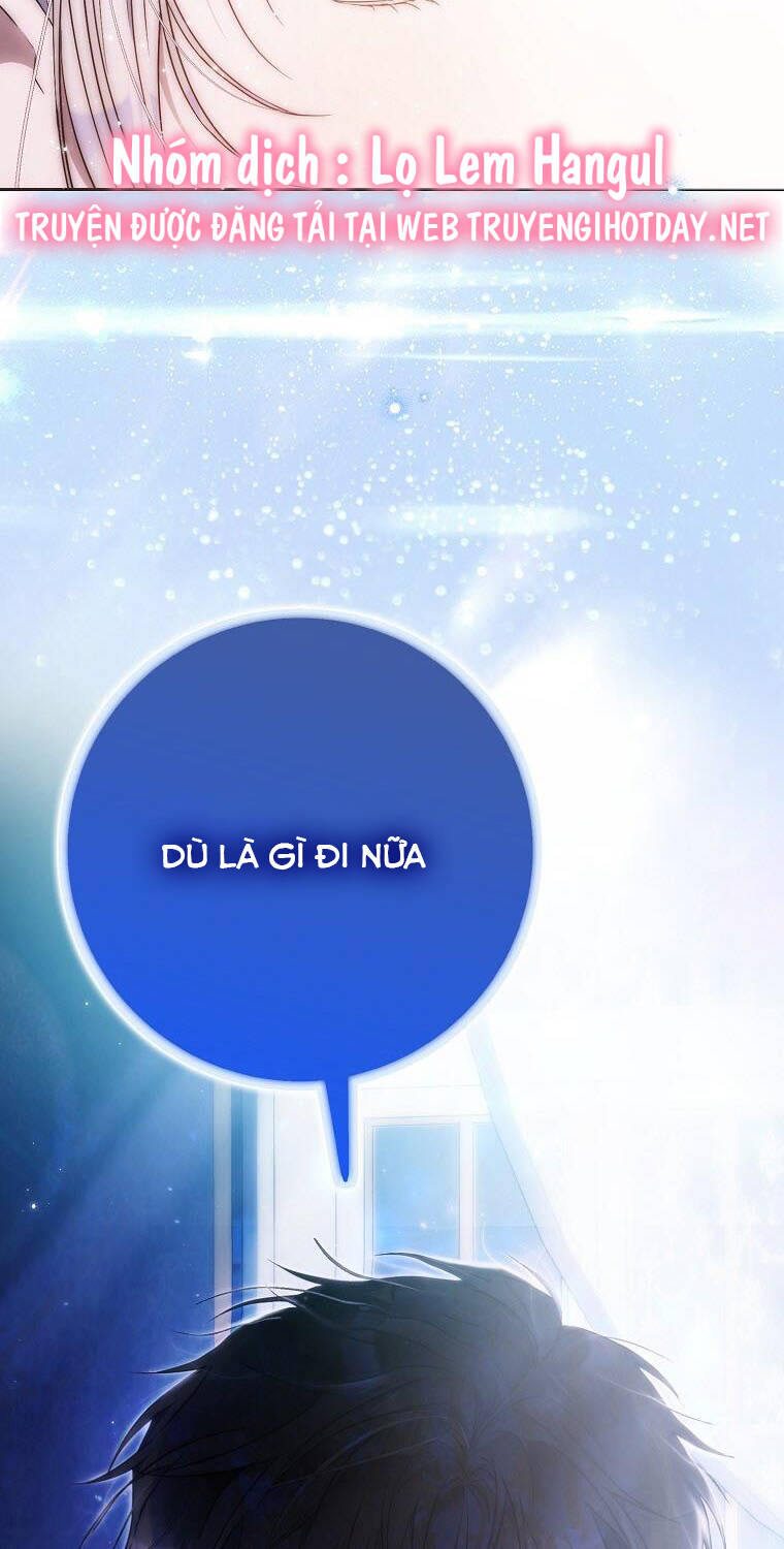 Tôi Trở Thành Vợ Nam Chính Chapter 95.1 - Trang 2