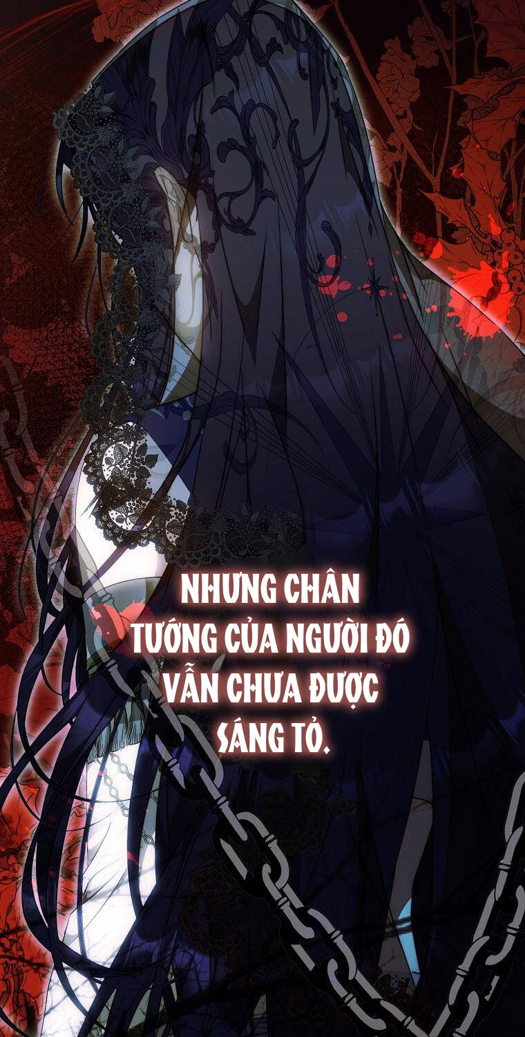 Tôi Trở Thành Vợ Nam Chính Chapter 95.1 - Trang 2