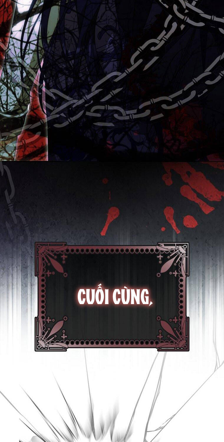 Tôi Trở Thành Vợ Nam Chính Chapter 95.1 - Trang 2