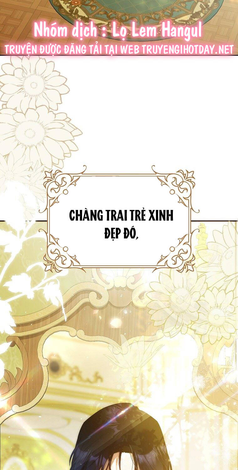 Tôi Trở Thành Vợ Nam Chính Chapter 95.1 - Trang 2