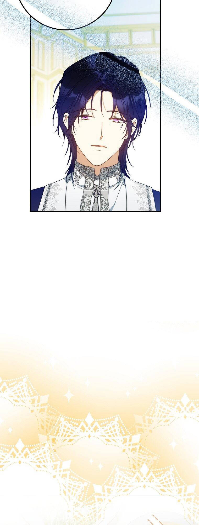 Tôi Trở Thành Vợ Nam Chính Chapter 95.1 - Trang 2