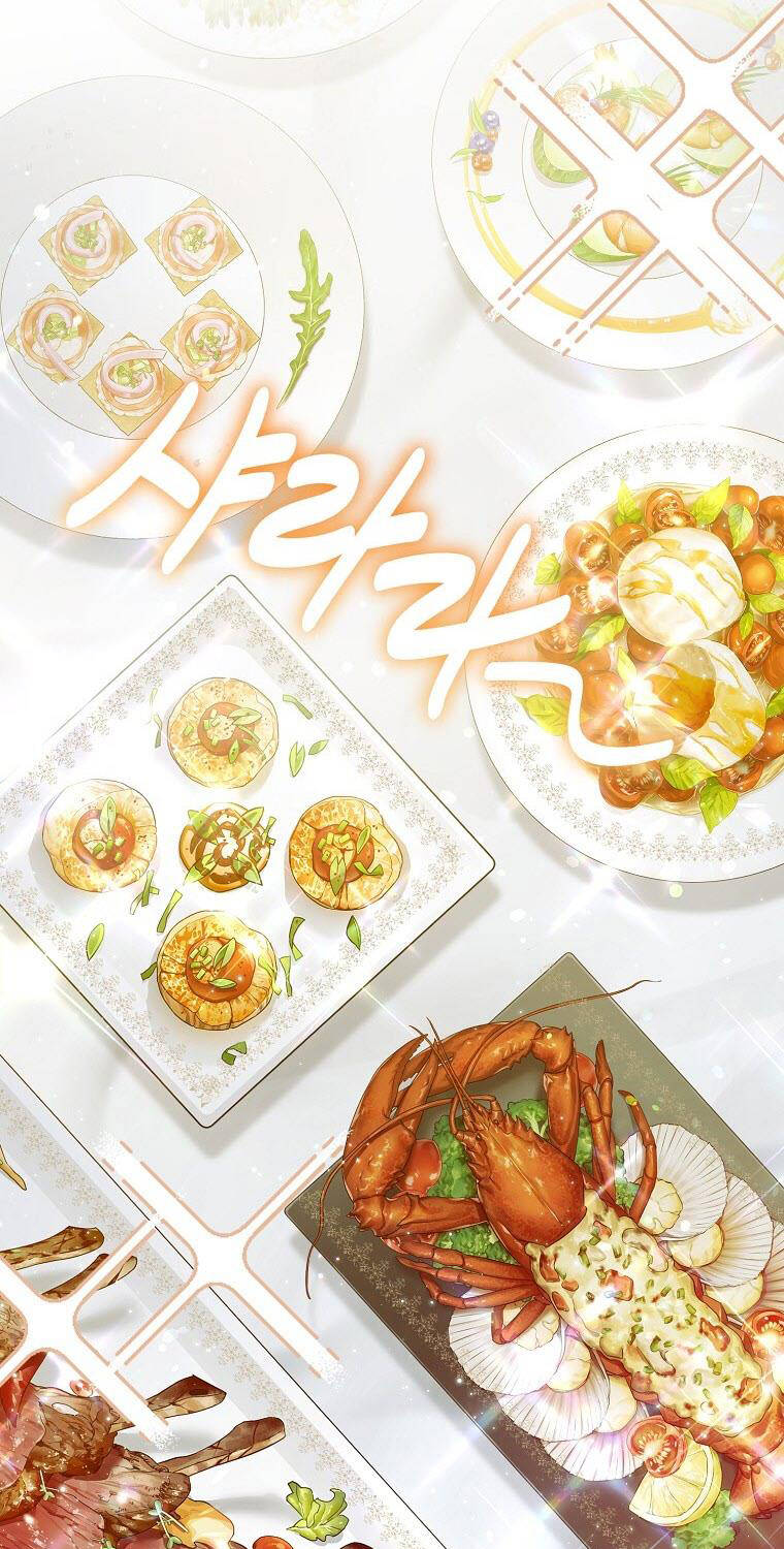 Tôi Trở Thành Vợ Nam Chính Chapter 95.1 - Trang 2