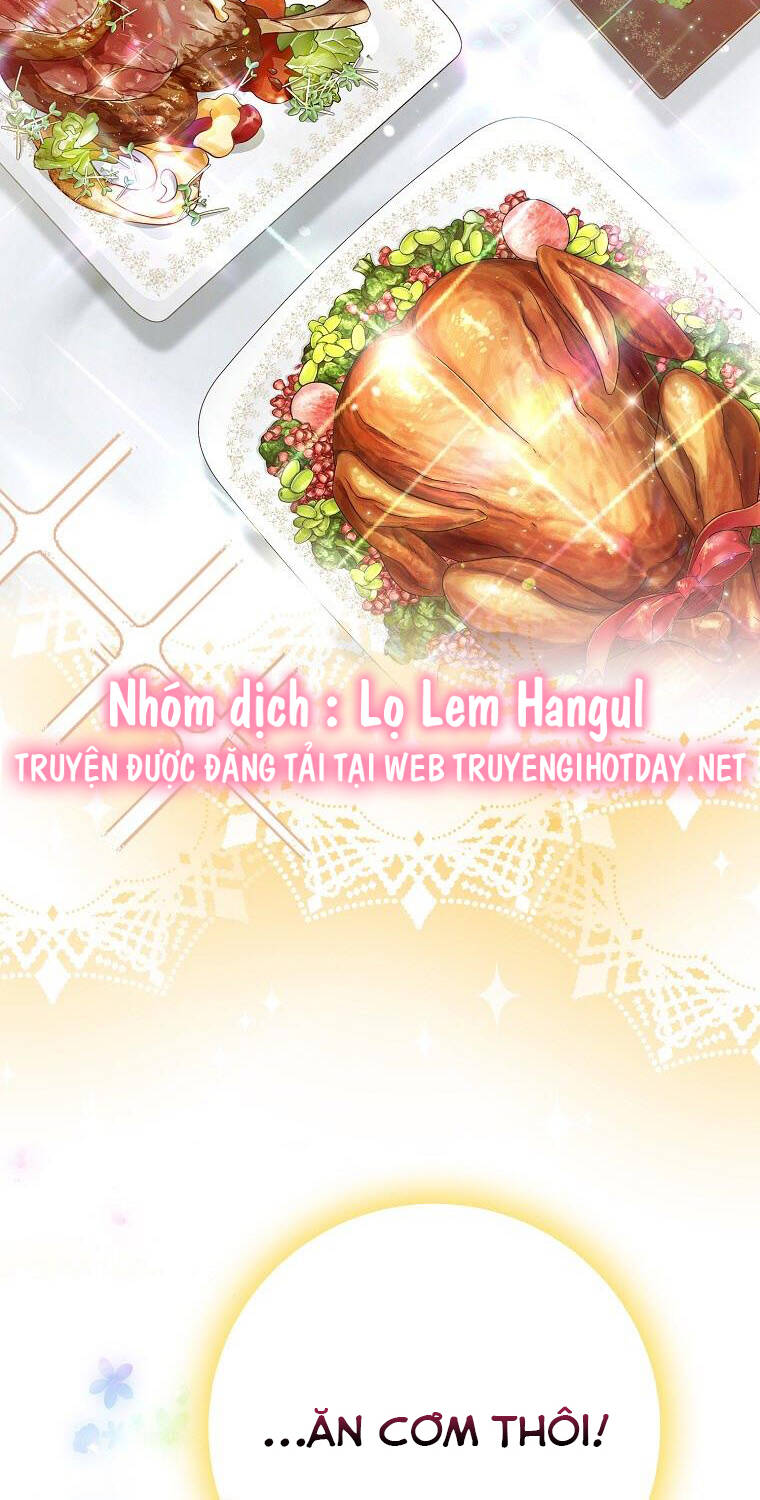 Tôi Trở Thành Vợ Nam Chính Chapter 95.1 - Trang 2