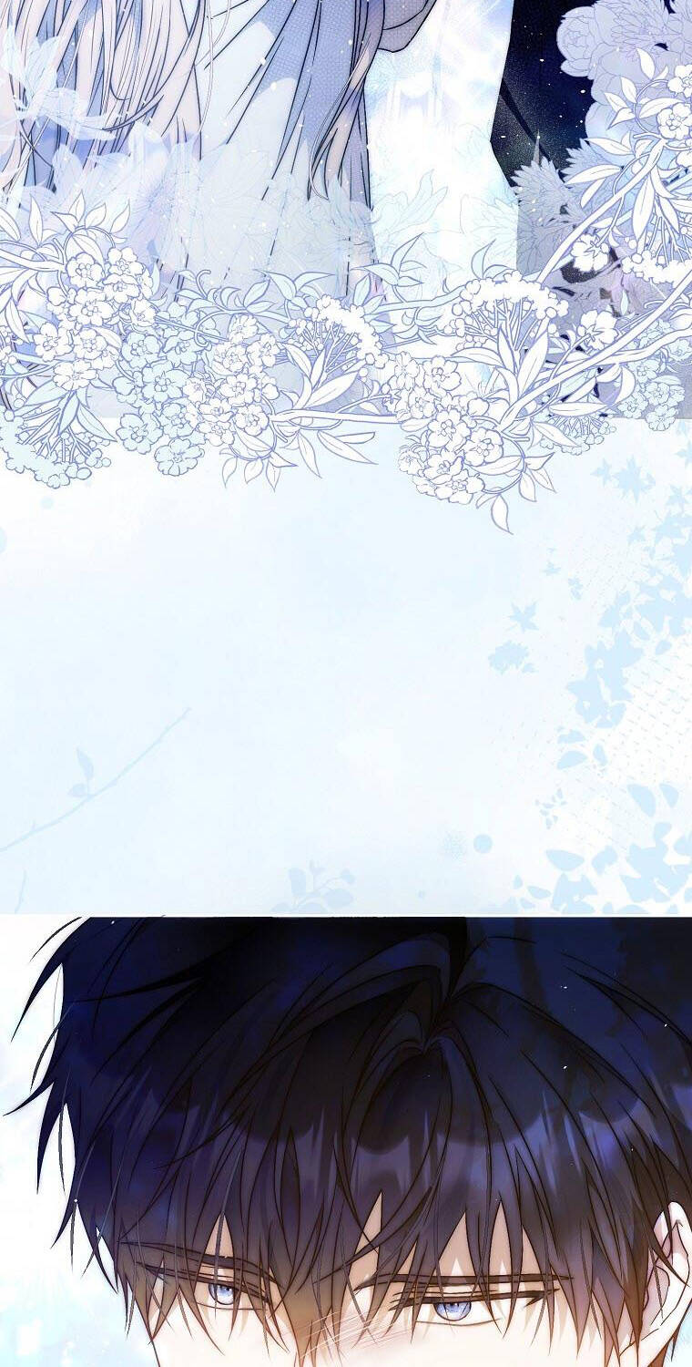 Tôi Trở Thành Vợ Nam Chính Chapter 95.1 - Trang 2