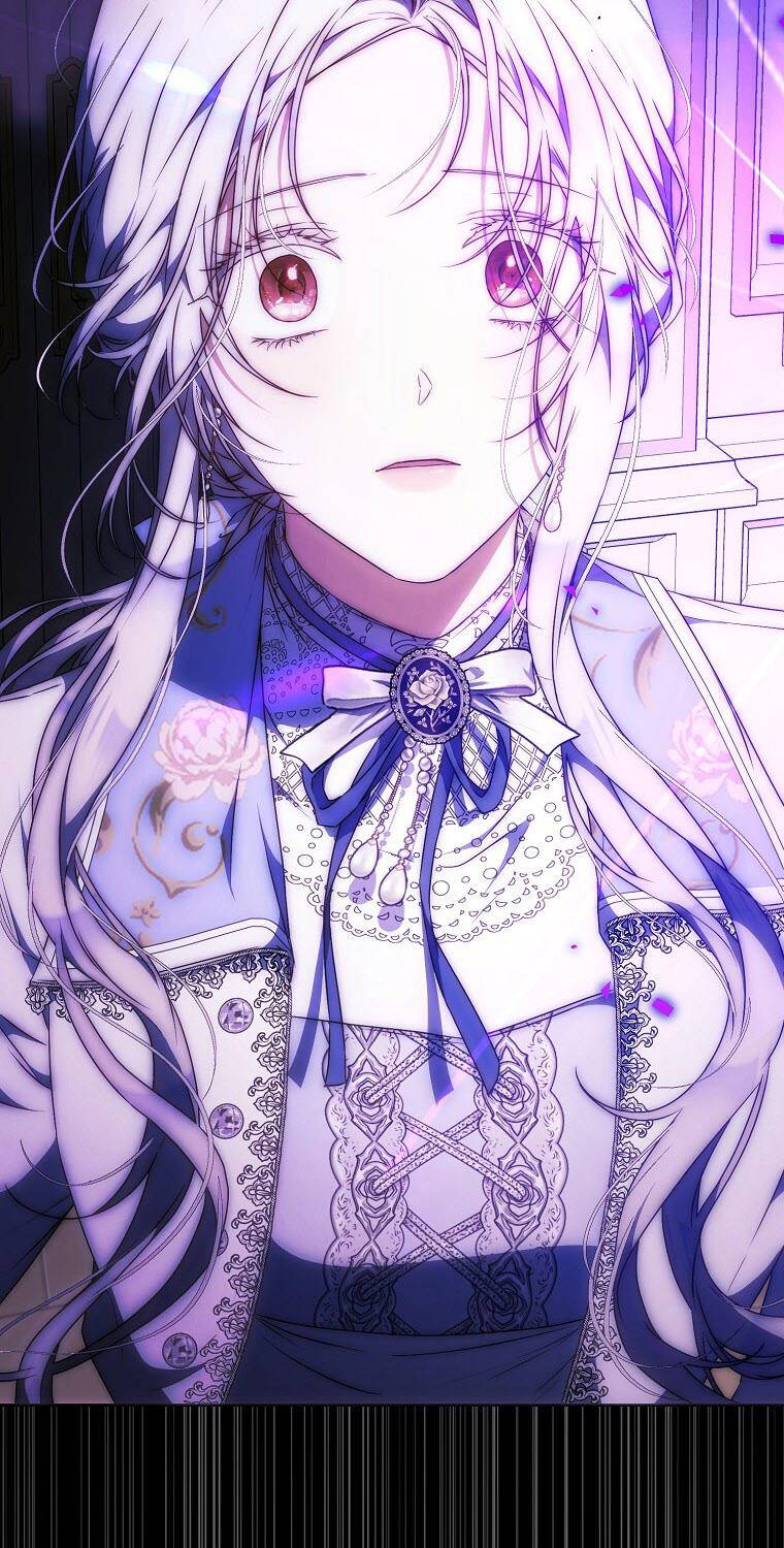 Tôi Trở Thành Vợ Nam Chính Chapter 95.2 - Trang 2