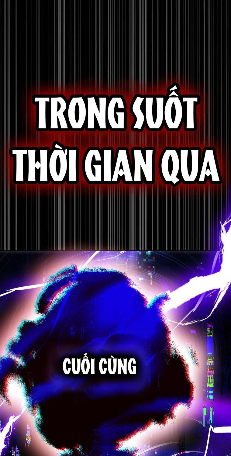 Tôi Trở Thành Vợ Nam Chính Chapter 95.2 - Trang 2
