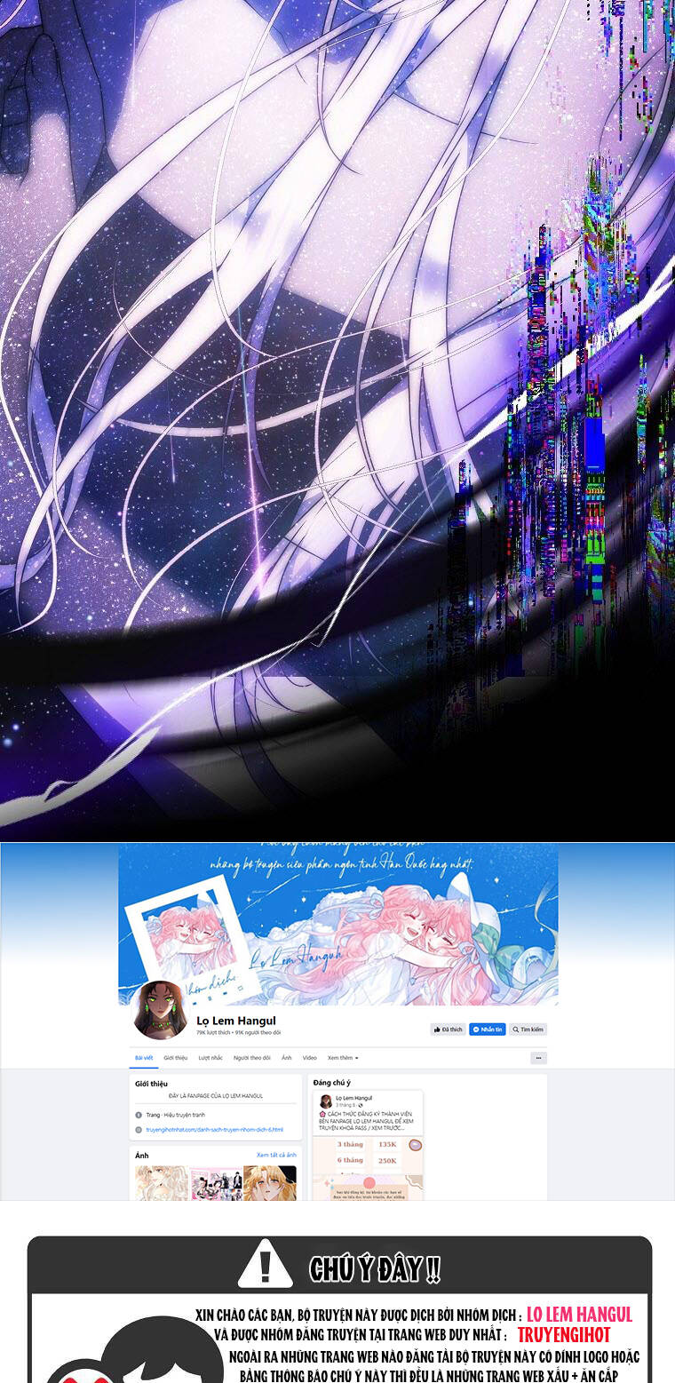 Tôi Trở Thành Vợ Nam Chính Chapter 95.2 - Trang 2