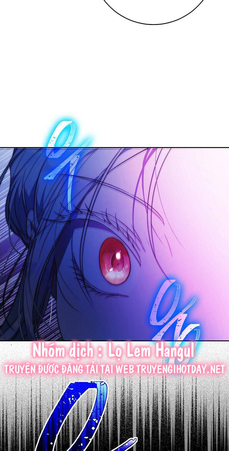 Tôi Trở Thành Vợ Nam Chính Chapter 95.2 - Trang 2