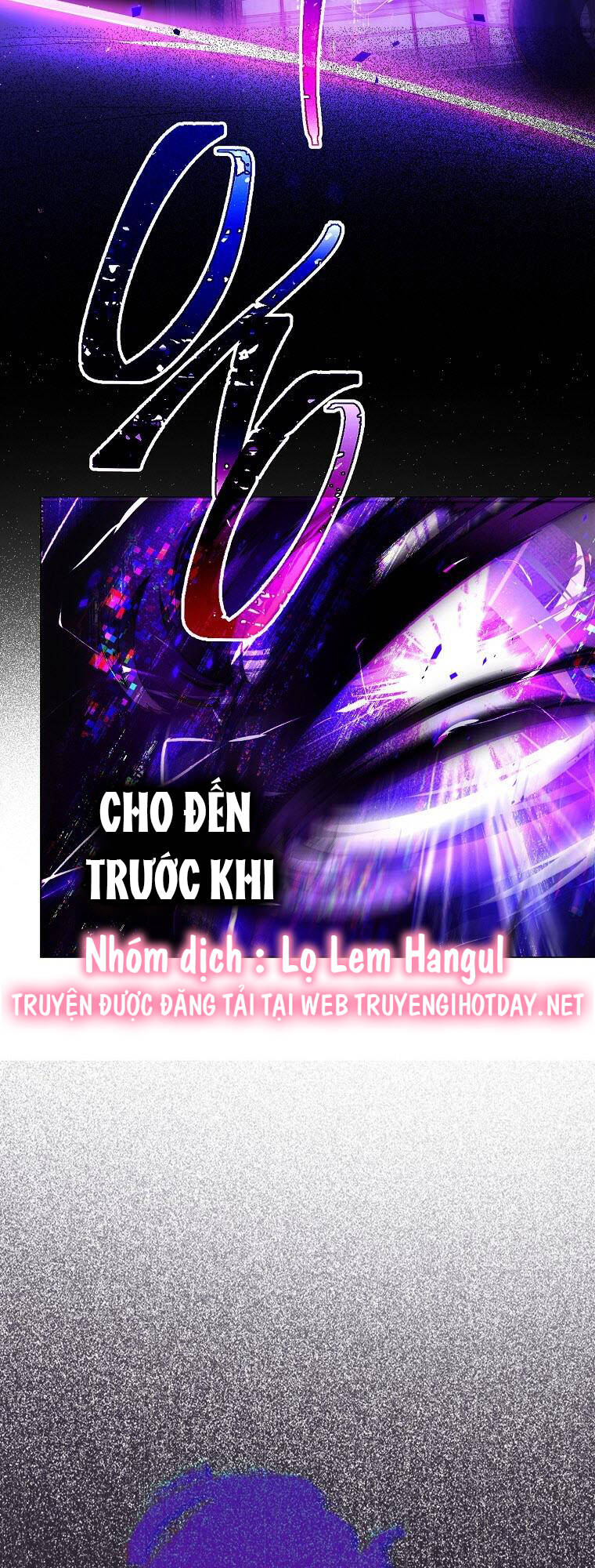 Tôi Trở Thành Vợ Nam Chính Chapter 95.2 - Trang 2