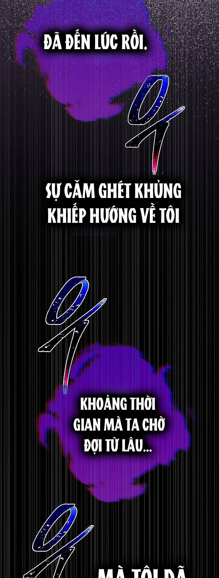 Tôi Trở Thành Vợ Nam Chính Chapter 95.2 - Trang 2