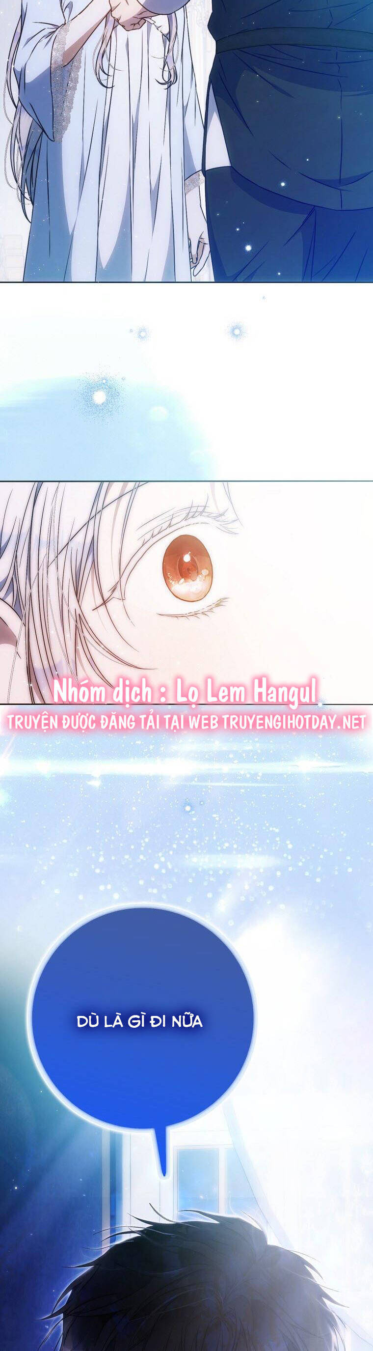 Tôi Trở Thành Vợ Nam Chính Chapter 95 - Trang 2