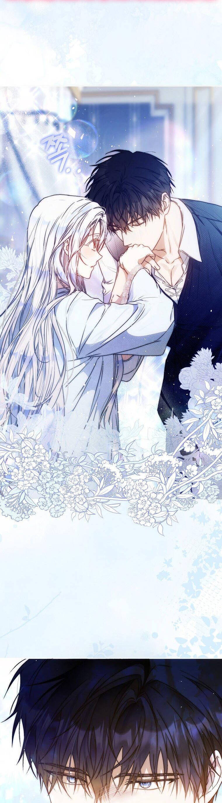 Tôi Trở Thành Vợ Nam Chính Chapter 95 - Trang 2