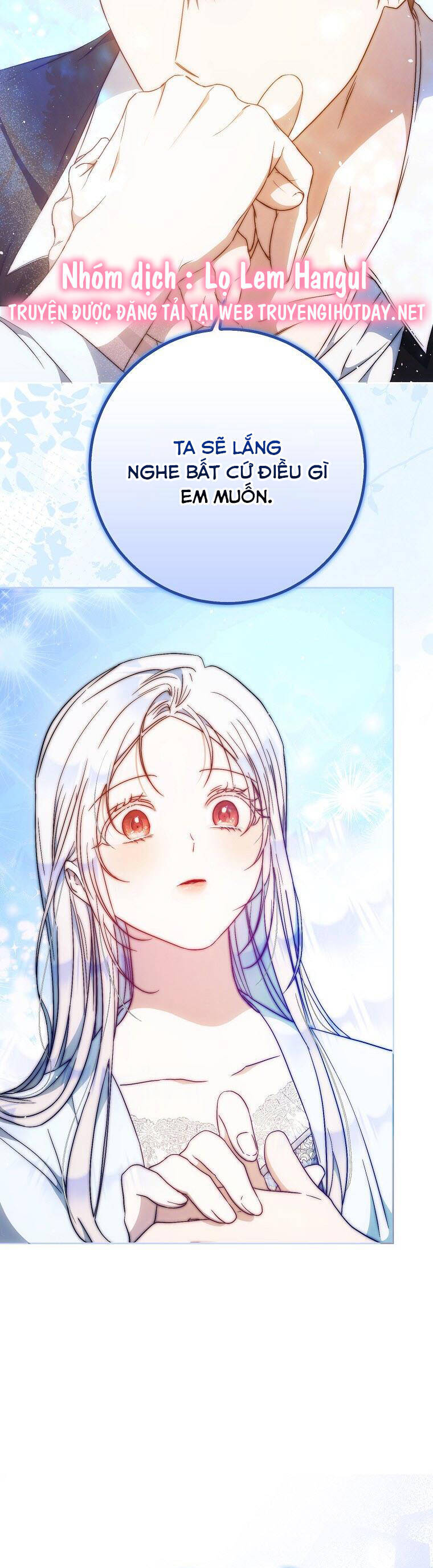 Tôi Trở Thành Vợ Nam Chính Chapter 95 - Trang 2