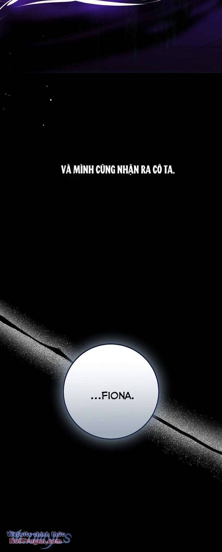 Tôi Trở Thành Vợ Nam Chính Chapter 96 - Trang 2