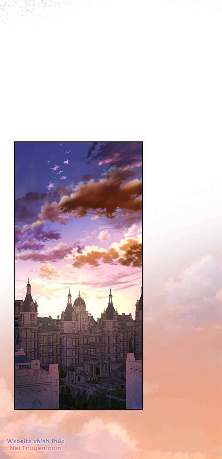 Tôi Trở Thành Vợ Nam Chính Chapter 96 - Trang 2