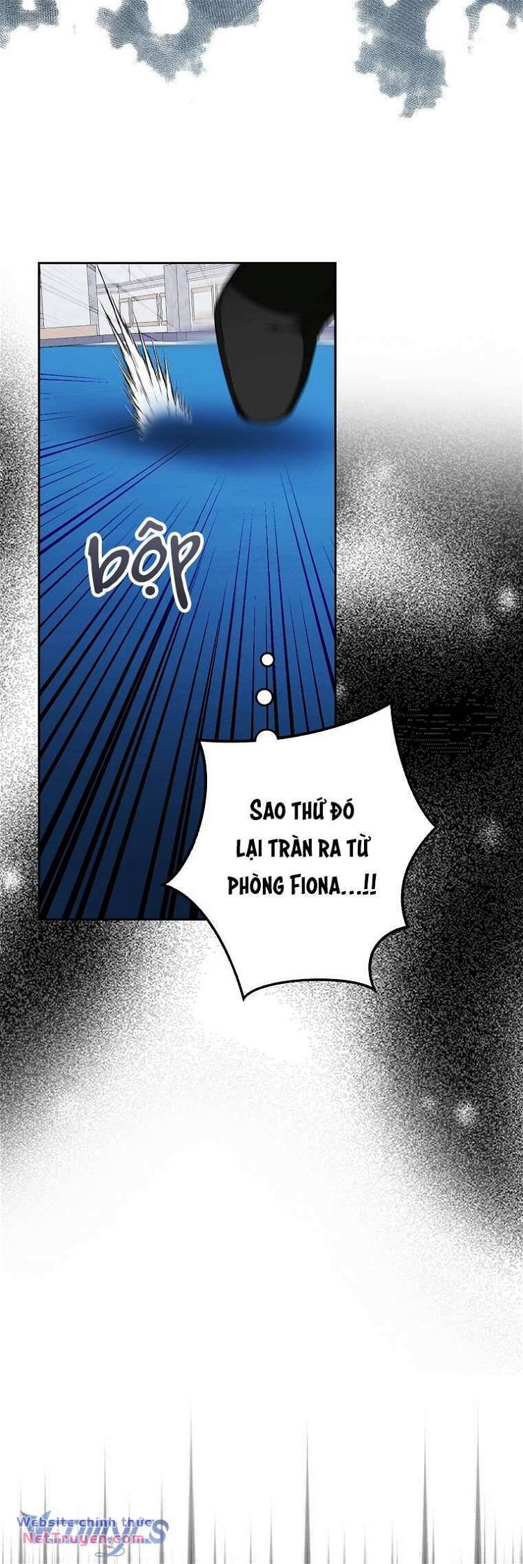 Tôi Trở Thành Vợ Nam Chính Chapter 96 - Trang 2