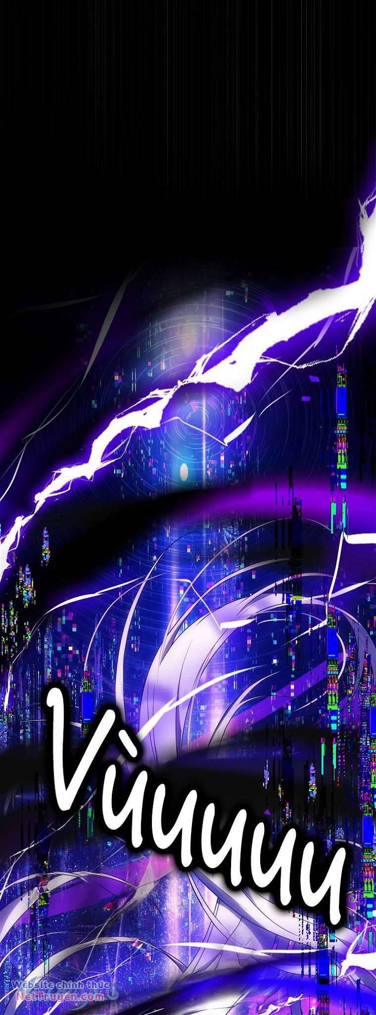 Tôi Trở Thành Vợ Nam Chính Chapter 96 - Trang 2