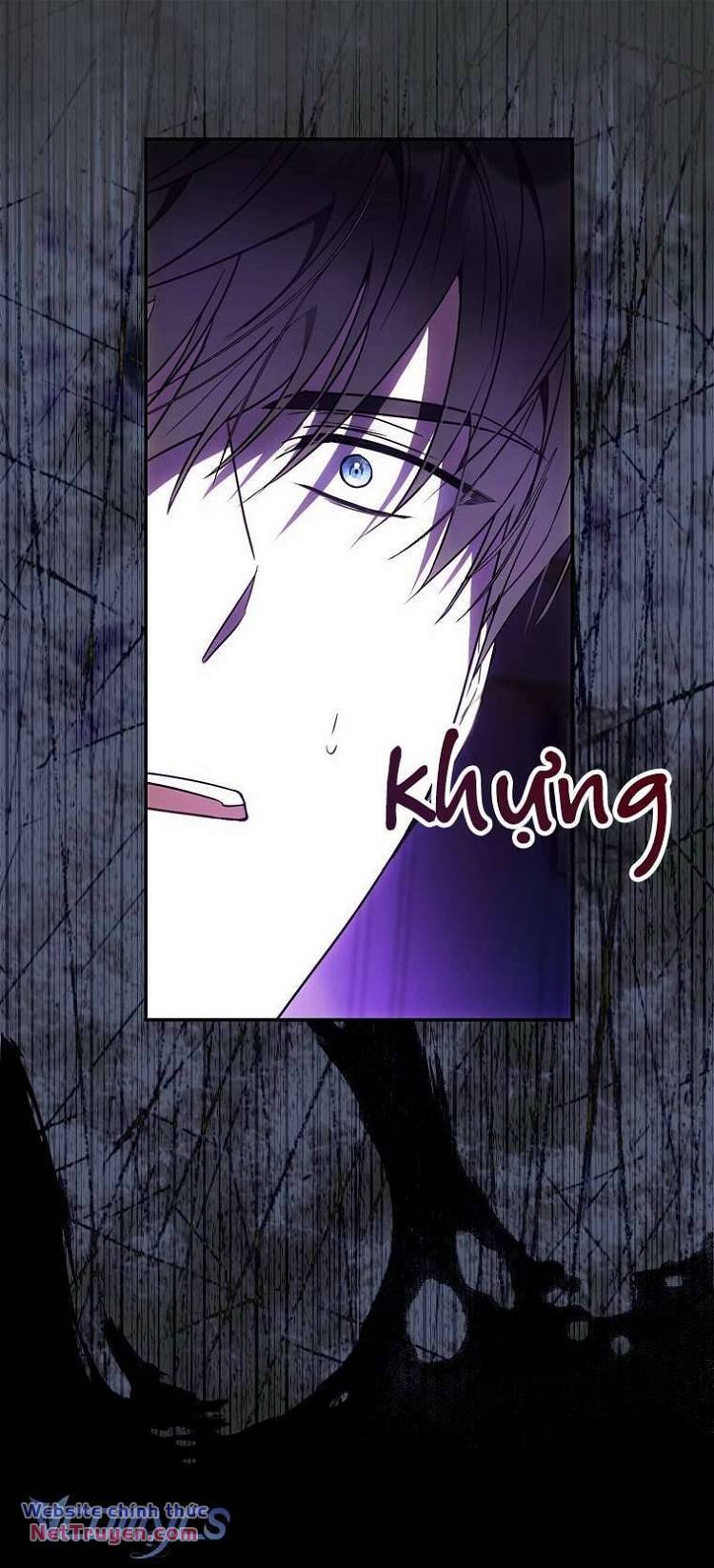 Tôi Trở Thành Vợ Nam Chính Chapter 96 - Trang 2