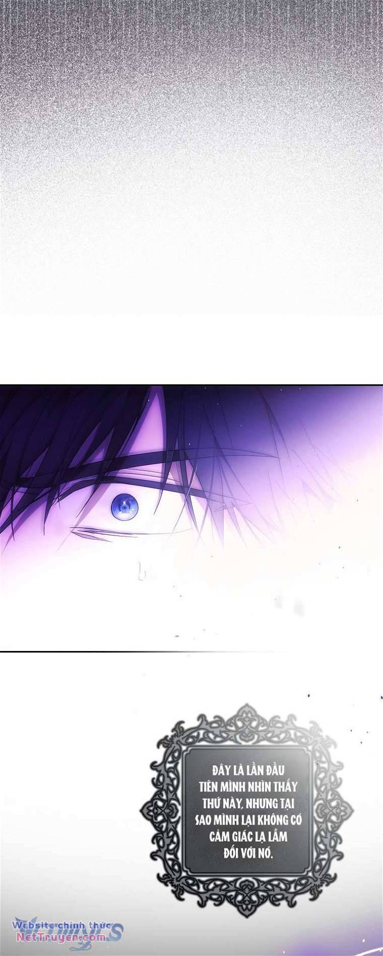 Tôi Trở Thành Vợ Nam Chính Chapter 96 - Trang 2