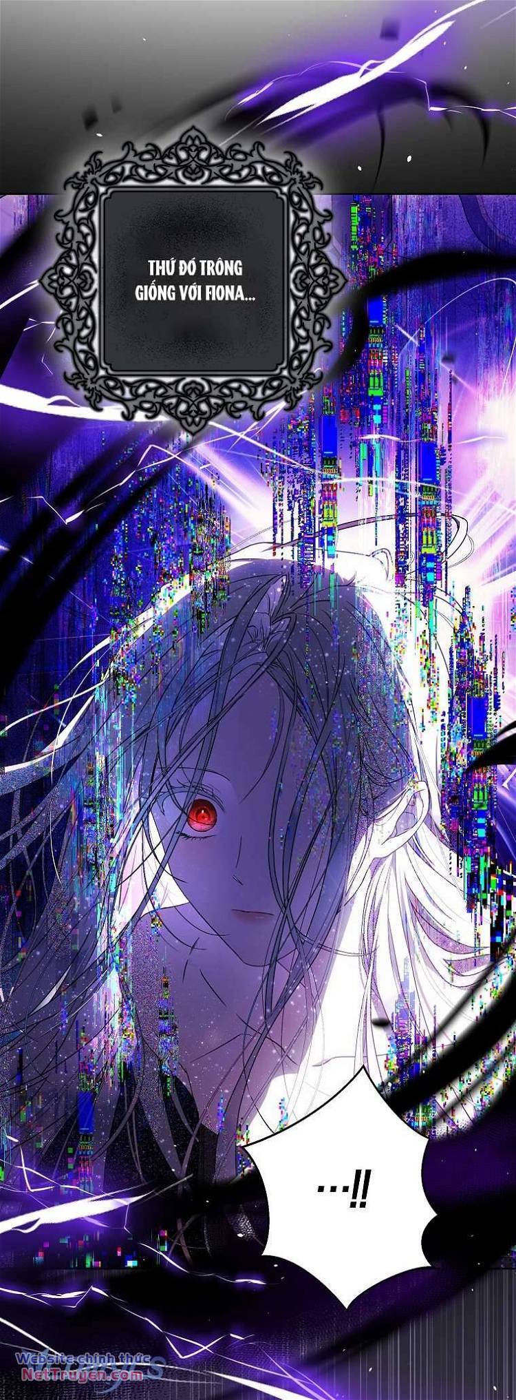 Tôi Trở Thành Vợ Nam Chính Chapter 96 - Trang 2