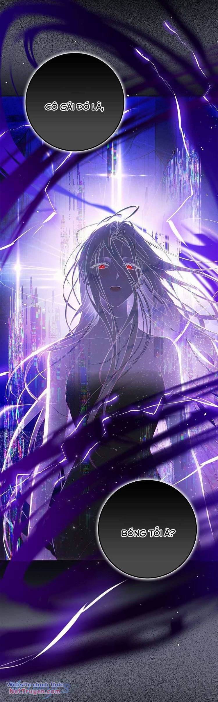 Tôi Trở Thành Vợ Nam Chính Chapter 96 - Trang 2